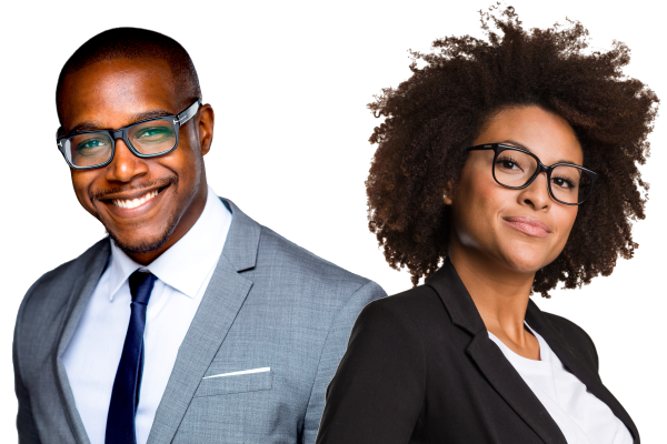 CAPS – CREATING A STRONG COMMUNITY WORKFORCE