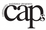 capspng_5b17f6a5a62fd